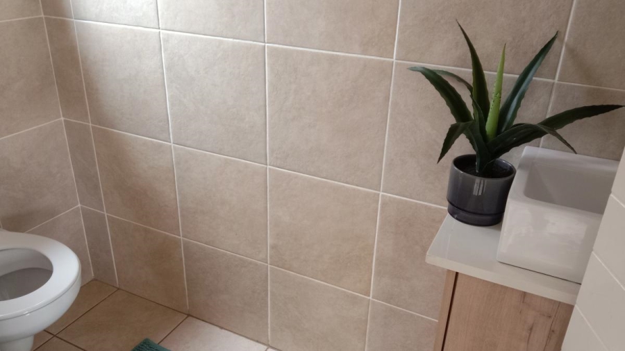 3 Bedroom Property for Sale in Helderwyk Gauteng