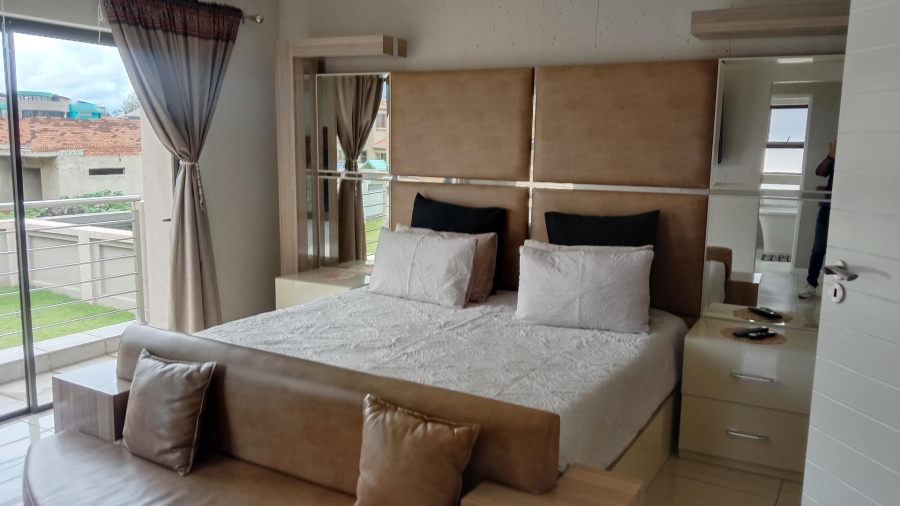 3 Bedroom Property for Sale in Helderwyk Gauteng