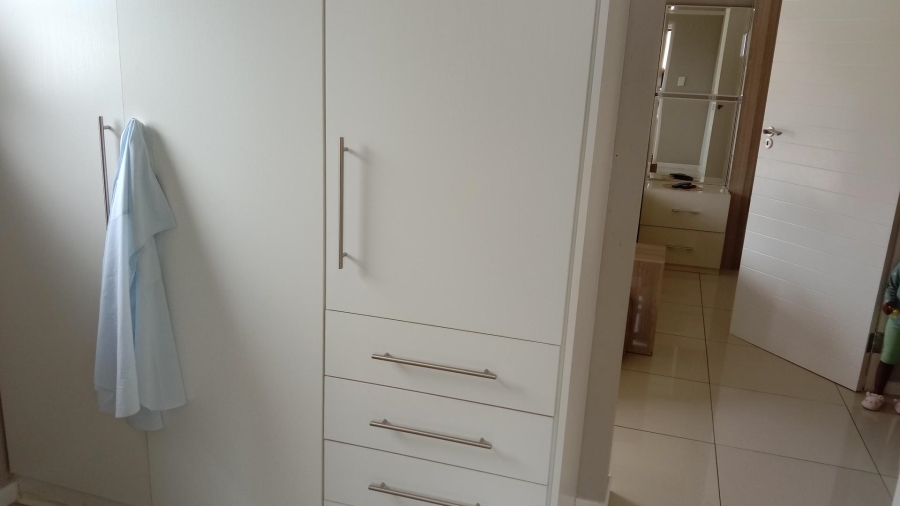 3 Bedroom Property for Sale in Helderwyk Gauteng