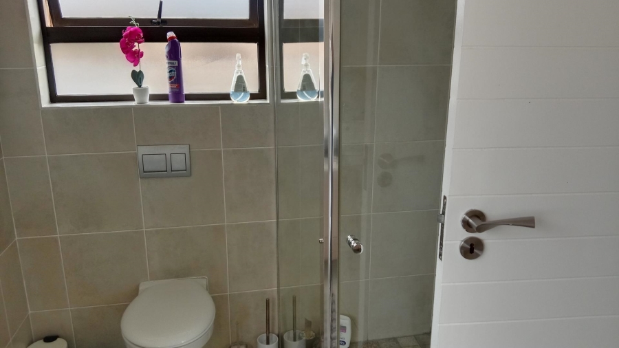 3 Bedroom Property for Sale in Helderwyk Gauteng