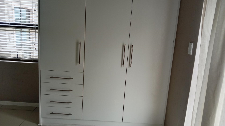 3 Bedroom Property for Sale in Helderwyk Gauteng