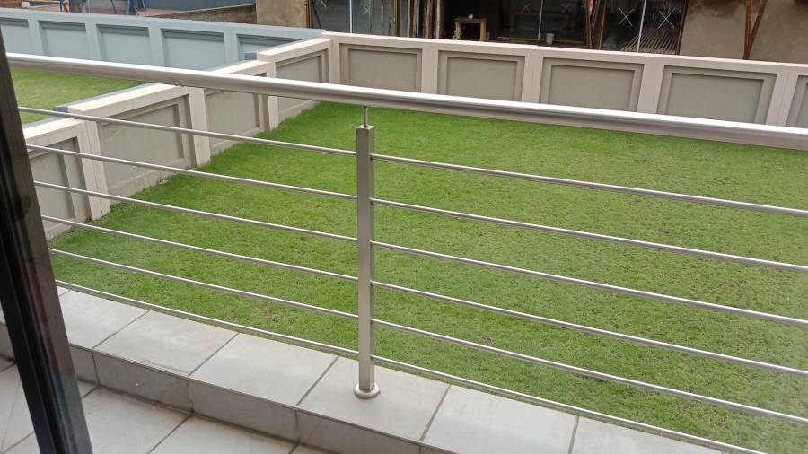 3 Bedroom Property for Sale in Helderwyk Gauteng