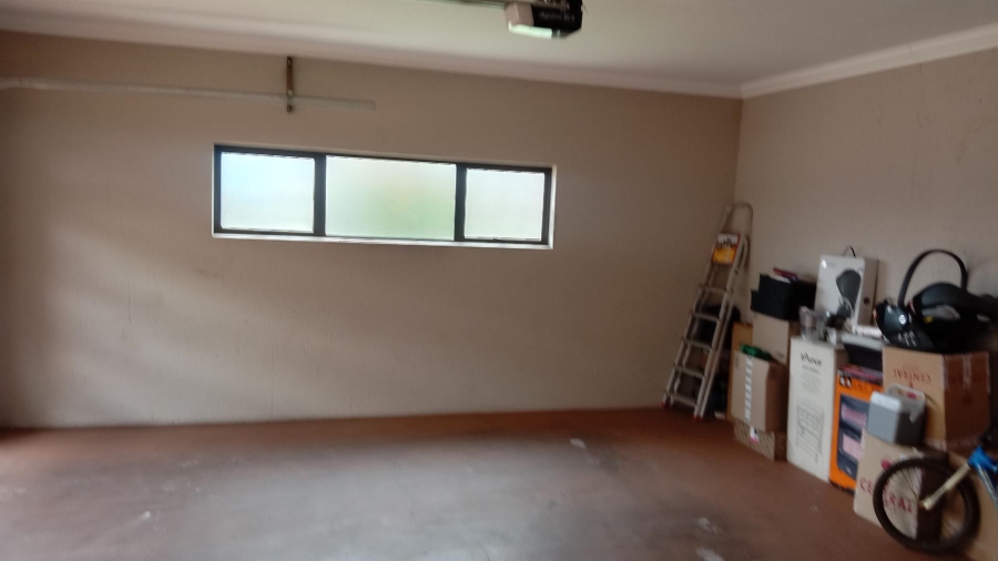3 Bedroom Property for Sale in Helderwyk Gauteng