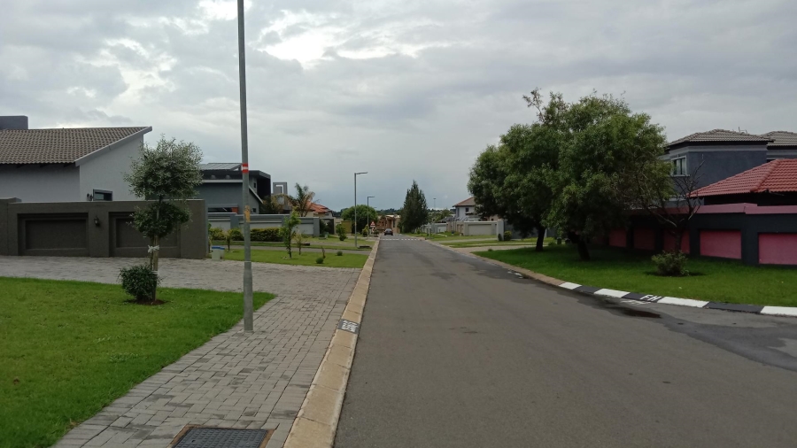 3 Bedroom Property for Sale in Helderwyk Gauteng
