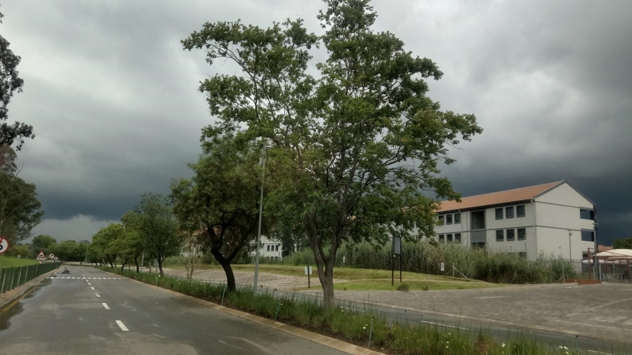 3 Bedroom Property for Sale in Helderwyk Gauteng