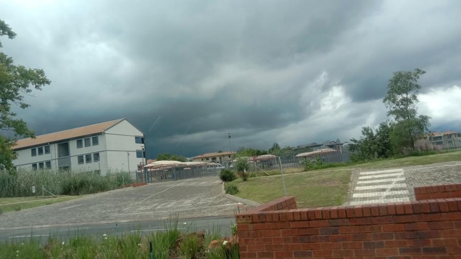 3 Bedroom Property for Sale in Helderwyk Gauteng