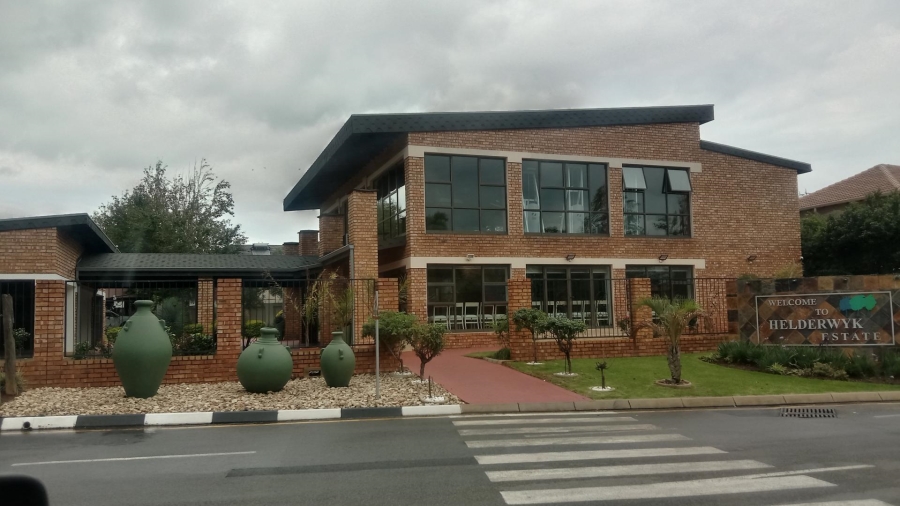 3 Bedroom Property for Sale in Helderwyk Gauteng