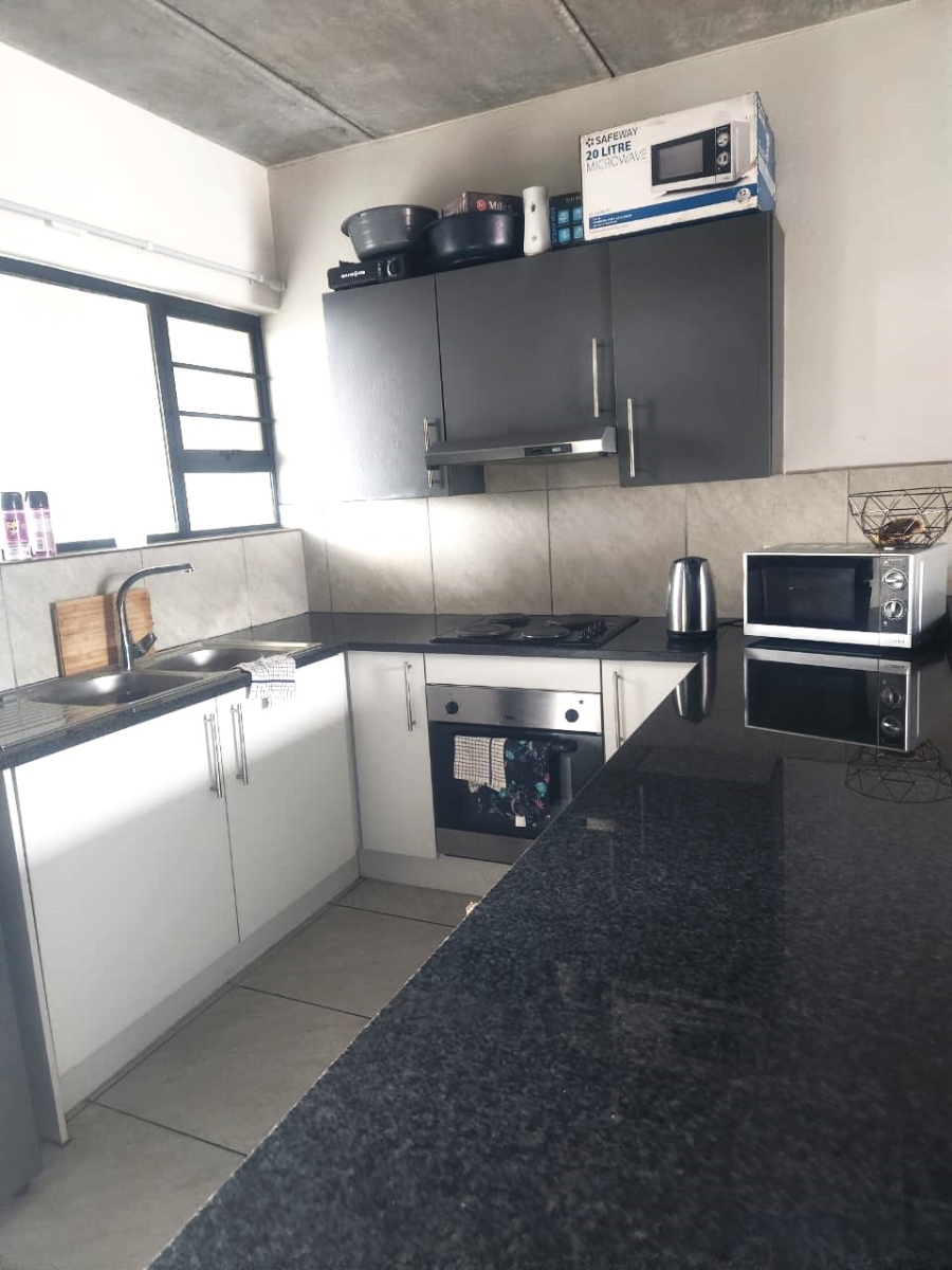 2 Bedroom Property for Sale in Jansenpark Gauteng