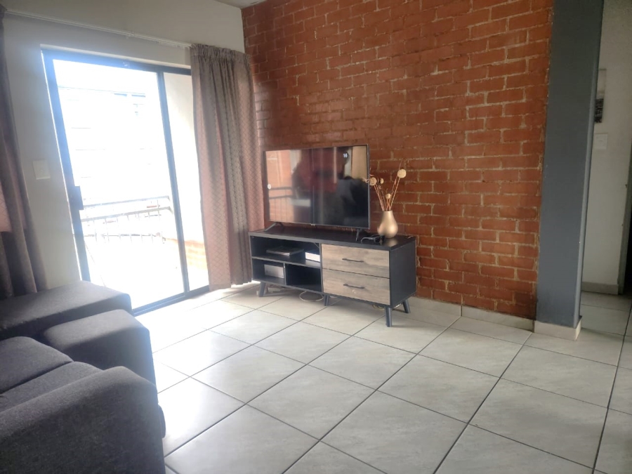 2 Bedroom Property for Sale in Jansenpark Gauteng