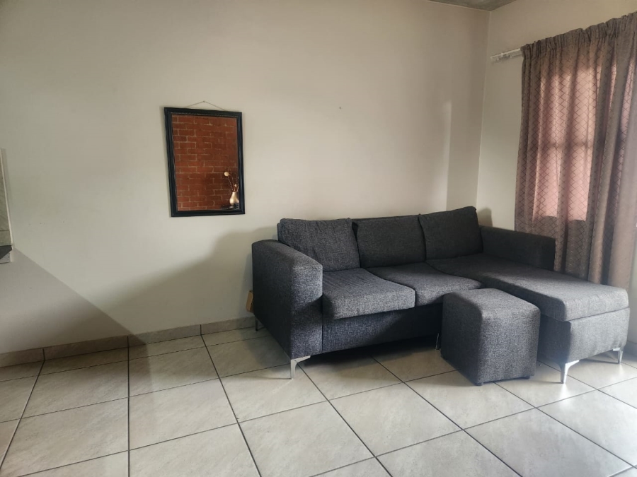 2 Bedroom Property for Sale in Jansenpark Gauteng