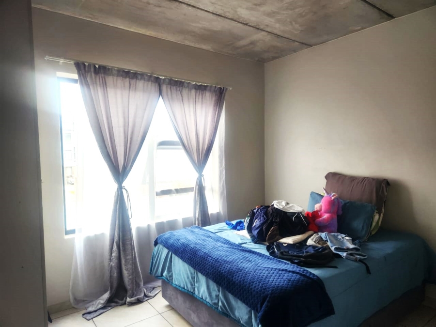 2 Bedroom Property for Sale in Jansenpark Gauteng