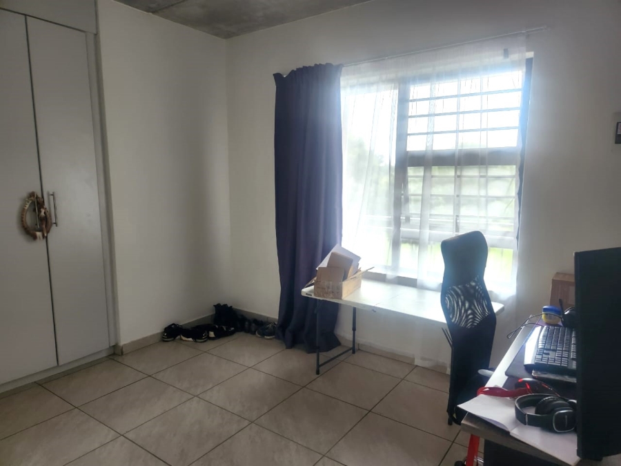 2 Bedroom Property for Sale in Jansenpark Gauteng