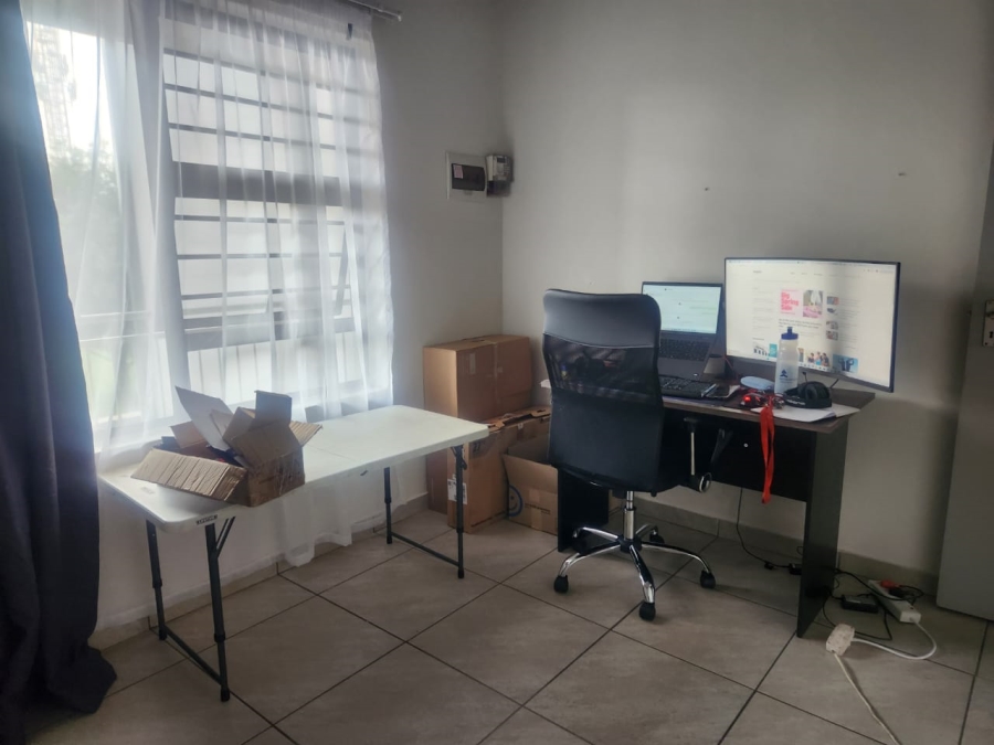 2 Bedroom Property for Sale in Jansenpark Gauteng