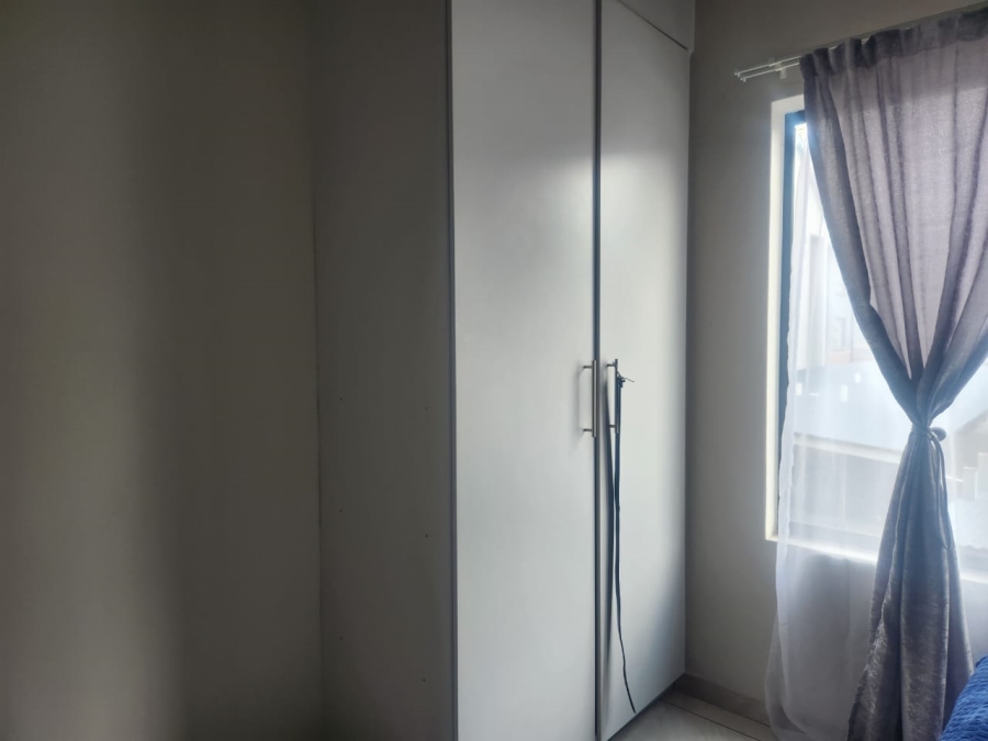 2 Bedroom Property for Sale in Jansenpark Gauteng