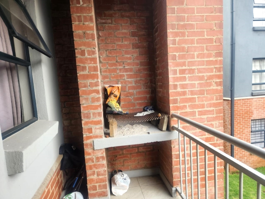 2 Bedroom Property for Sale in Jansenpark Gauteng