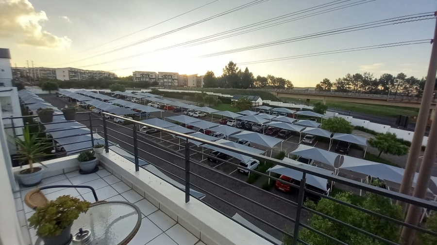 To Let 1 Bedroom Property for Rent in The Isle Gauteng