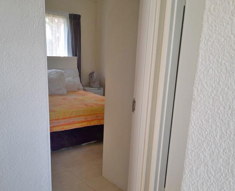 To Let 2 Bedroom Property for Rent in Douglasdale Gauteng