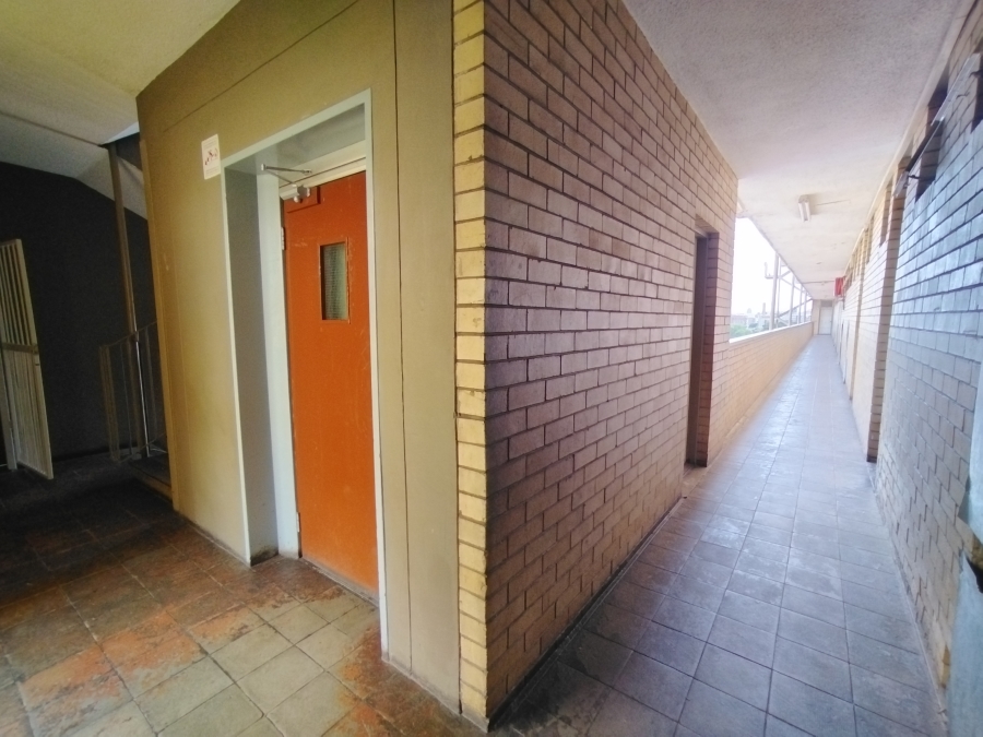 2 Bedroom Property for Sale in Sunnyside Gauteng