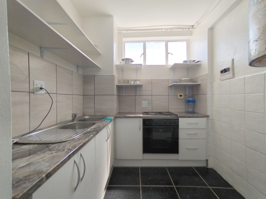 2 Bedroom Property for Sale in Sunnyside Gauteng