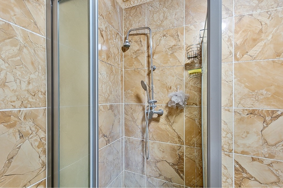 3 Bedroom Property for Sale in Birchleigh Gauteng