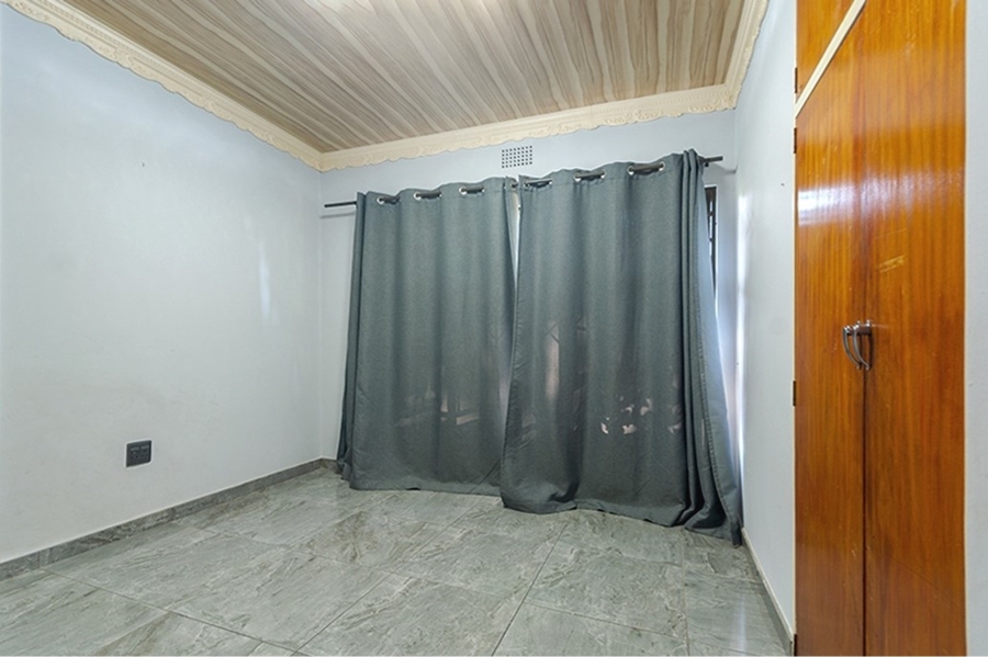 3 Bedroom Property for Sale in Birchleigh Gauteng