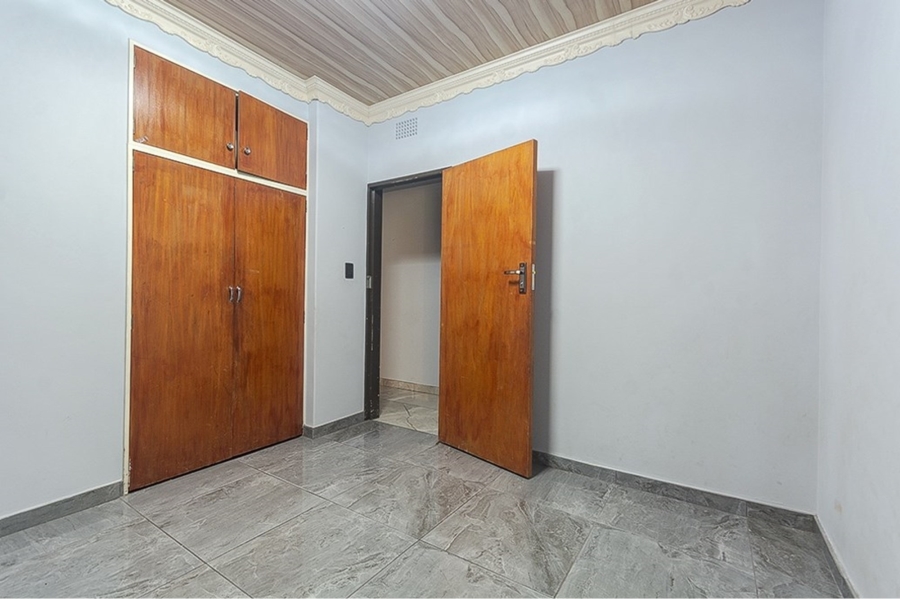 3 Bedroom Property for Sale in Birchleigh Gauteng