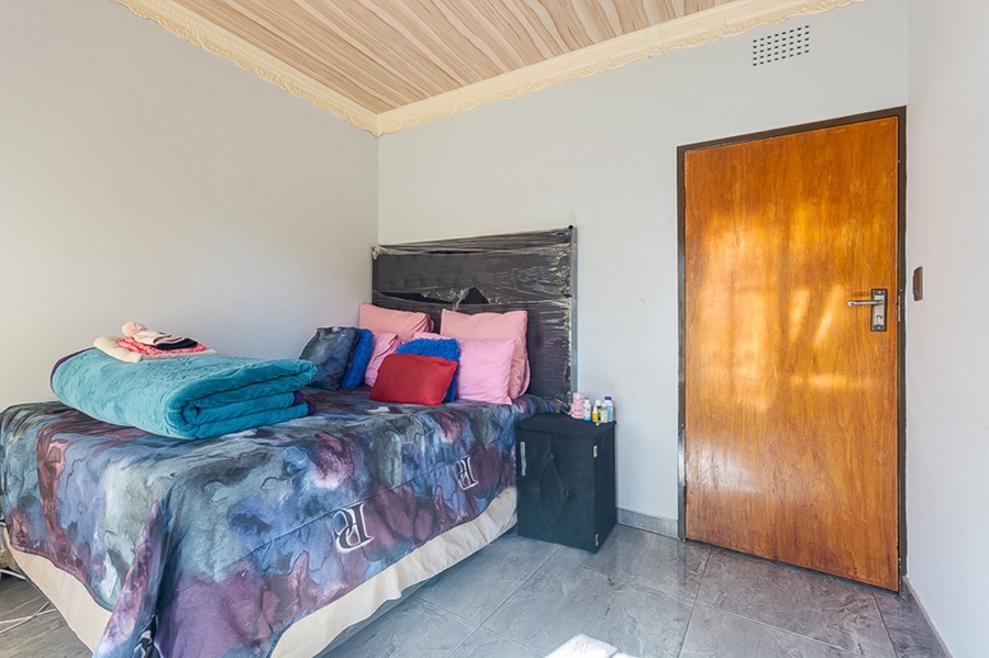 3 Bedroom Property for Sale in Birchleigh Gauteng