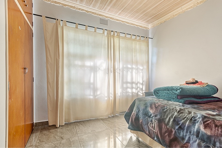 3 Bedroom Property for Sale in Birchleigh Gauteng