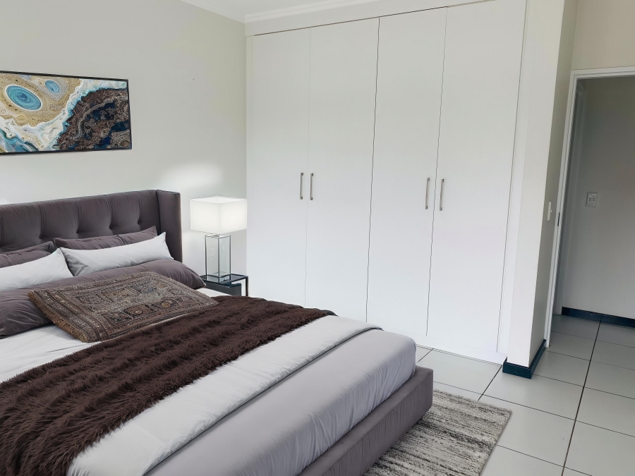 1 Bedroom Property for Sale in Barbeque Downs Gauteng