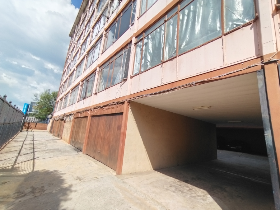 0 Bedroom Property for Sale in Muckleneuk Gauteng