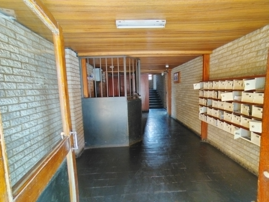 0 Bedroom Property for Sale in Muckleneuk Gauteng
