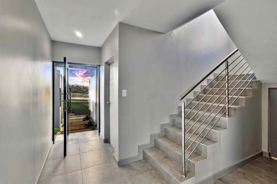 3 Bedroom Property for Sale in Fountainbrook Estate Gauteng