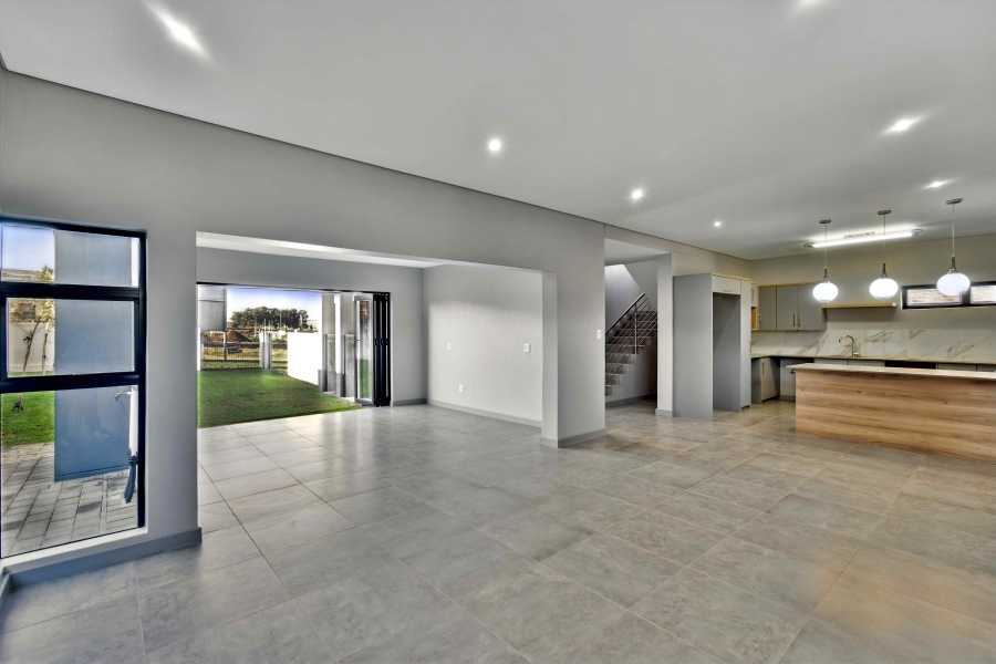 3 Bedroom Property for Sale in Fountainbrook Estate Gauteng