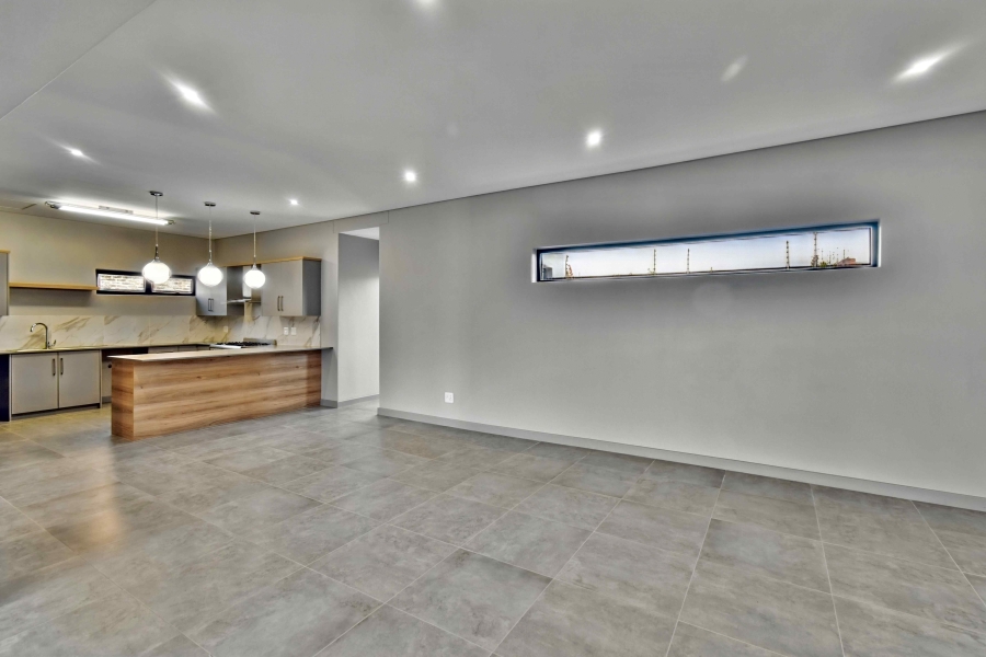 3 Bedroom Property for Sale in Fountainbrook Estate Gauteng