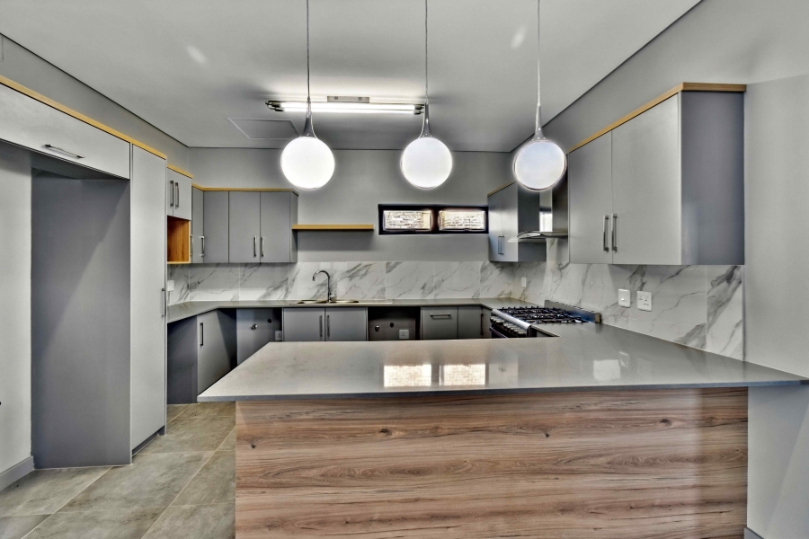 3 Bedroom Property for Sale in Fountainbrook Estate Gauteng
