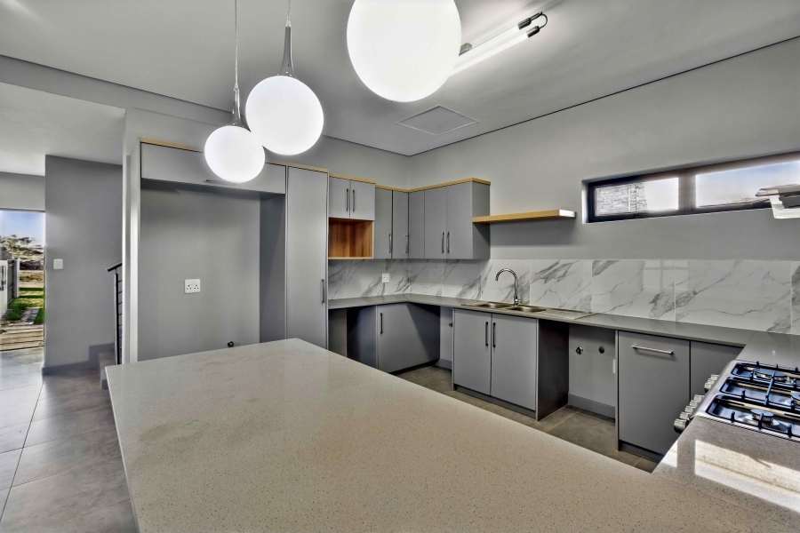 3 Bedroom Property for Sale in Fountainbrook Estate Gauteng