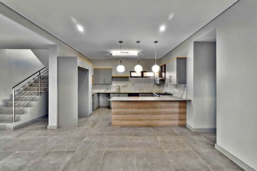 3 Bedroom Property for Sale in Fountainbrook Estate Gauteng