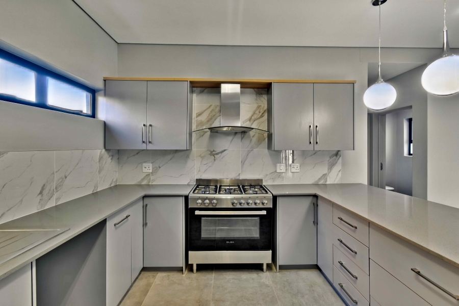 3 Bedroom Property for Sale in Fountainbrook Estate Gauteng