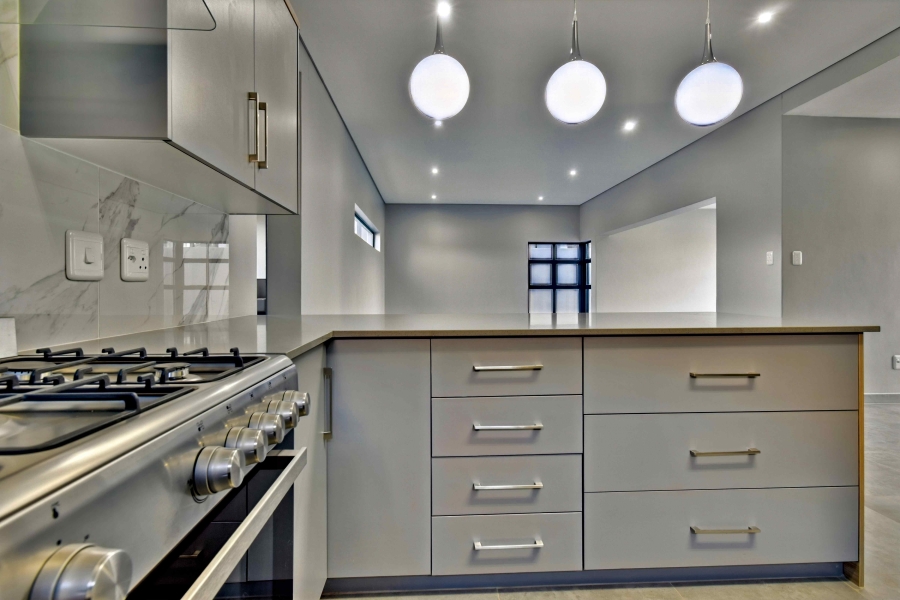 3 Bedroom Property for Sale in Fountainbrook Estate Gauteng