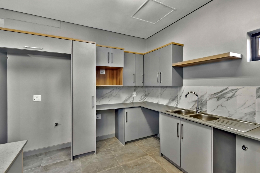 3 Bedroom Property for Sale in Fountainbrook Estate Gauteng