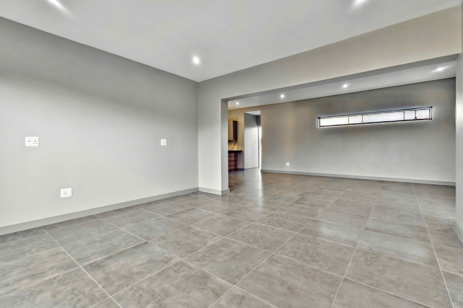 3 Bedroom Property for Sale in Fountainbrook Estate Gauteng