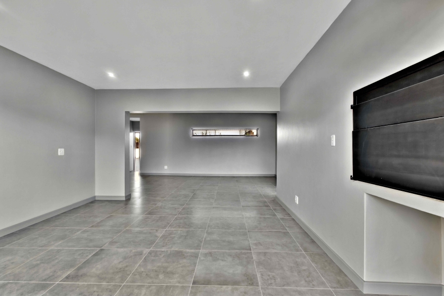 3 Bedroom Property for Sale in Fountainbrook Estate Gauteng