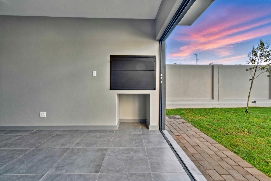 3 Bedroom Property for Sale in Fountainbrook Estate Gauteng