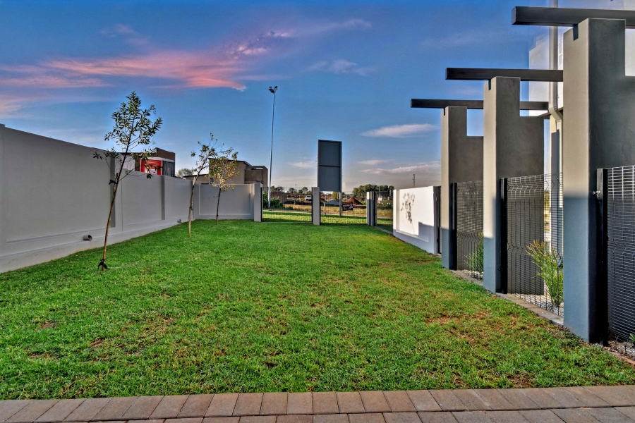 3 Bedroom Property for Sale in Fountainbrook Estate Gauteng