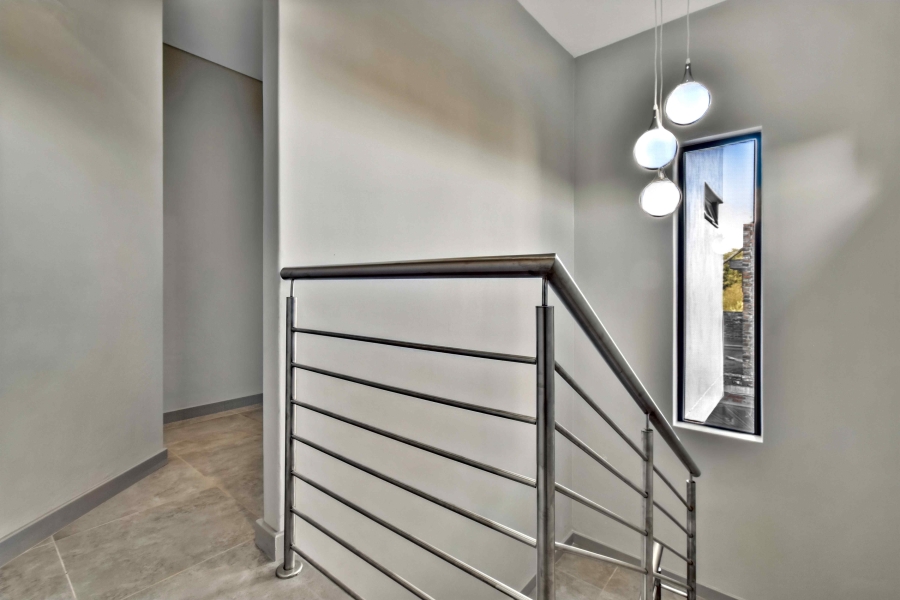 3 Bedroom Property for Sale in Fountainbrook Estate Gauteng