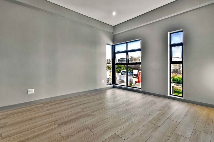 3 Bedroom Property for Sale in Fountainbrook Estate Gauteng