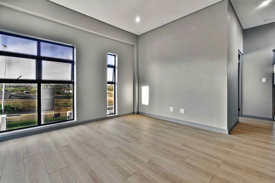 3 Bedroom Property for Sale in Fountainbrook Estate Gauteng
