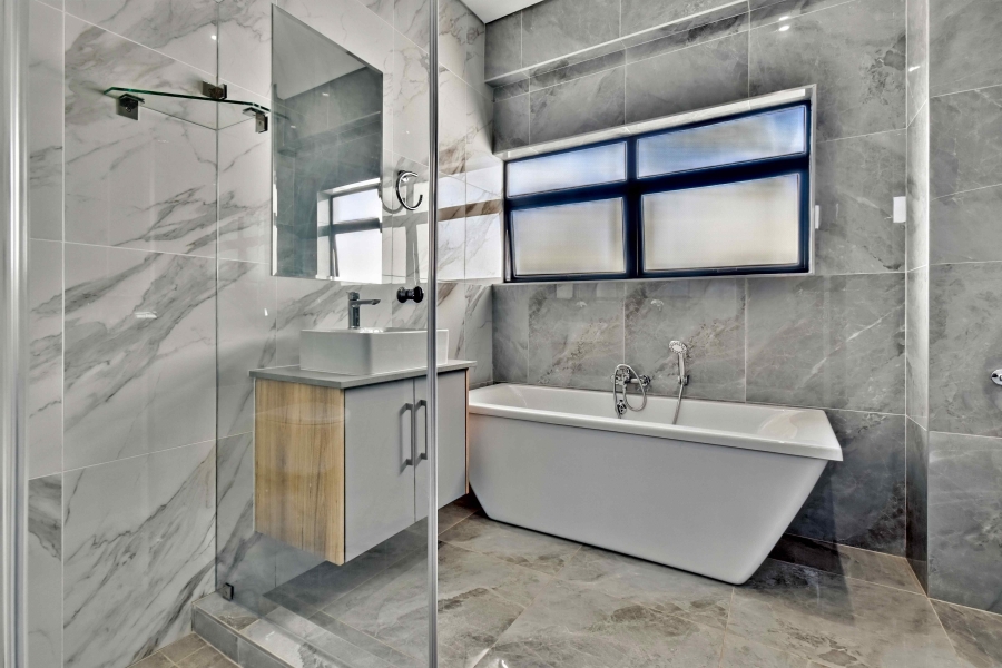 3 Bedroom Property for Sale in Fountainbrook Estate Gauteng