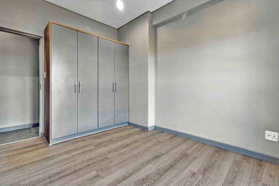 3 Bedroom Property for Sale in Fountainbrook Estate Gauteng