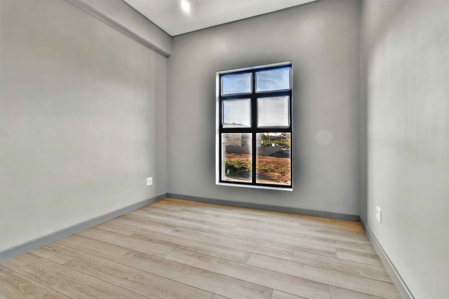 3 Bedroom Property for Sale in Fountainbrook Estate Gauteng
